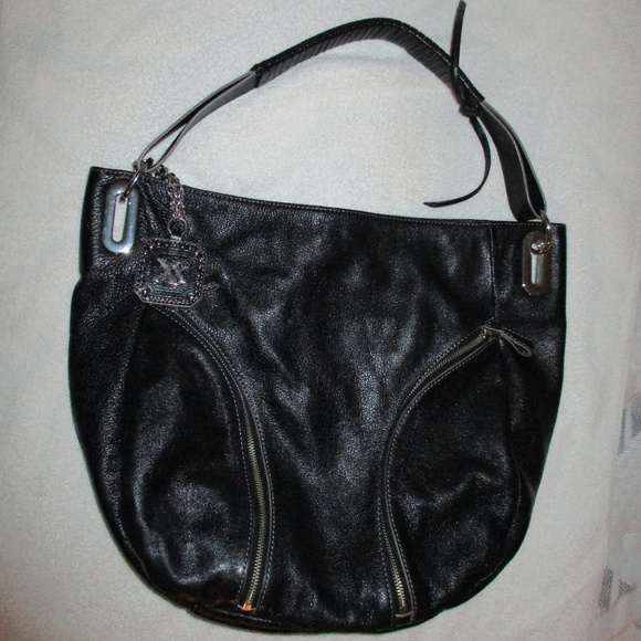 Maxx New York purse like new - Picture 2 of 3
